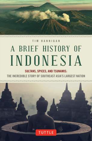 brief-history-of-indonesia